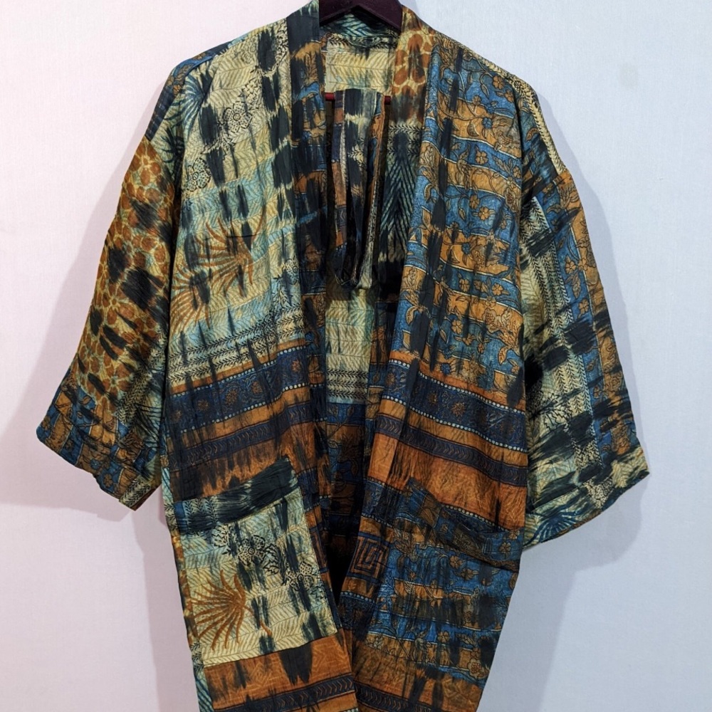 Kimono